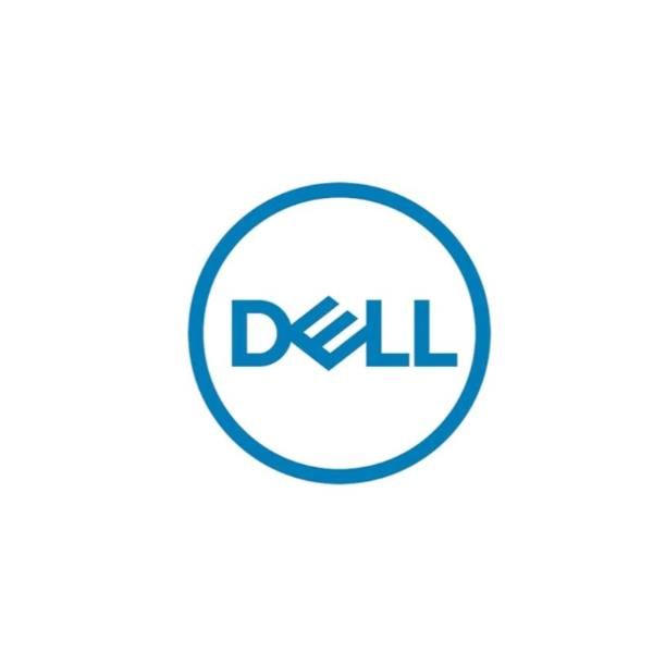 DELL ALIMENTATORE 100W USB-C ITALIANO