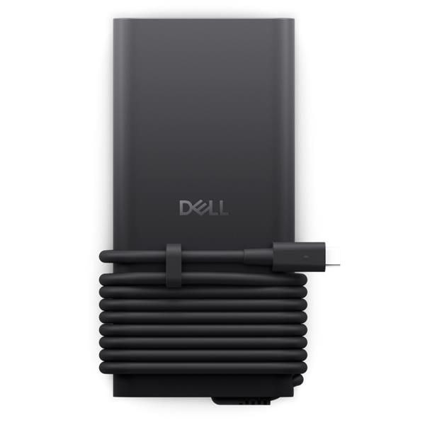 DELL TECHNOLOGIES DELL 280W USB-C GAN ADAPTER - ITALY