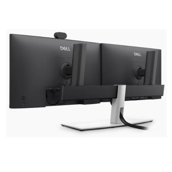 DELL TECHNOLOGIES DELL PRO DUAL MONITOR STAND MDS26