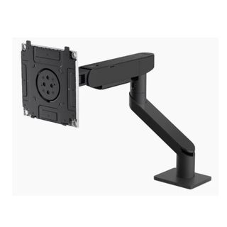 DELL TECHNOLOGIES DELL PRO HDSINGLE MONITOR ARM HDA26