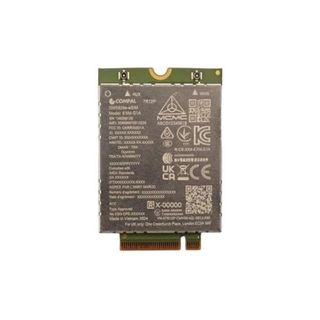 DELL TECHNOLOGIES DELL WIRELESS MOBILE MODEM DW5826E