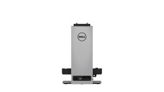 DELL TECHNOLOGIES OPTIPLEX SFF AIO STAND OSS21