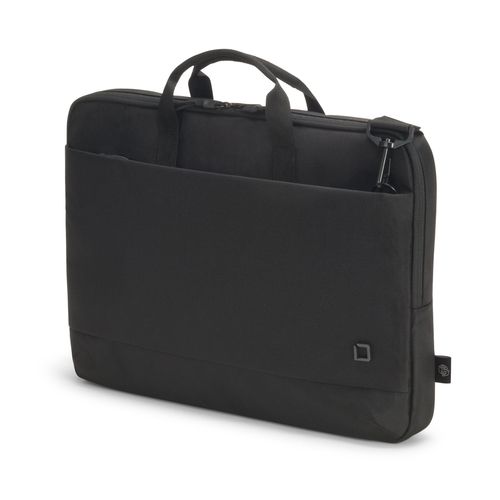 DICOTA ECO SLIM MOTION BORSA PER NOTEBOOK DA 11.6" IN PET TASCA INTERNA A BUSTI…