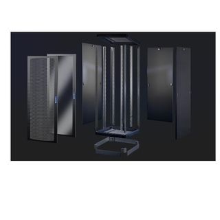 Calzatura di sicurezza Como S1P SRC - pelle scamosciata/poliestere mesh - numer…