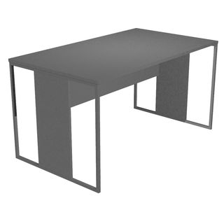 Dispenser per Film estensibile SYROM formato 50 cm rosso/grigio 7695