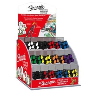 Dispenser per nastro da scrivania Q-Connect nero 19 mm x 33 m KF01294