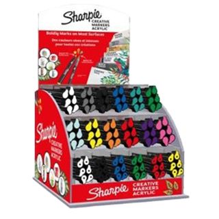 Dispenser per nastro da scrivania Q-Connect nero 25 mm x 33/66 m KF11010