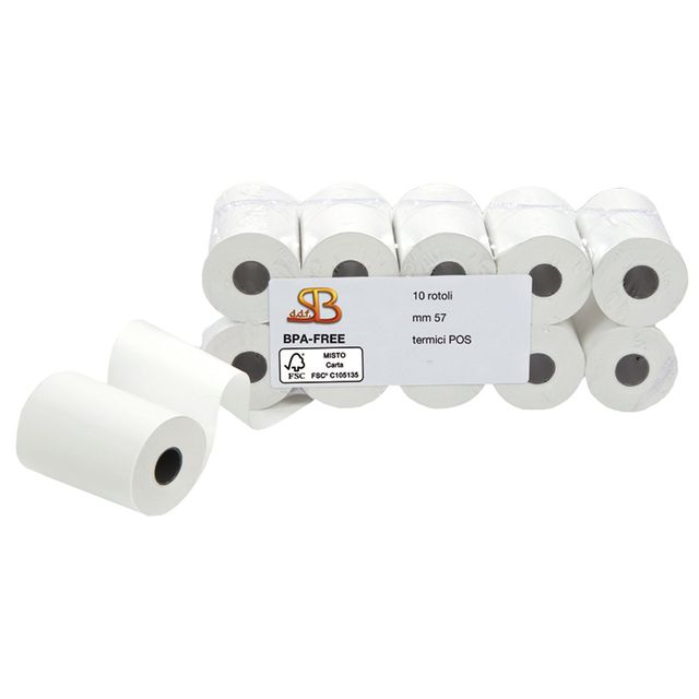 Distruggidocumenti uso frequente HSM SECURIO AF150 P-6 35 L - taglio a microfra…
