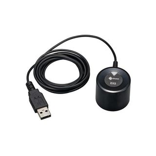 EIZO SENSORE DI CALIBRAZIONE