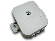 ENGENIUS SCARICATORE ANTENNA