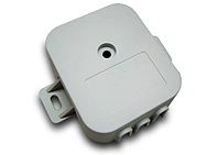 ENGENIUS SCARICATORE ANTENNA