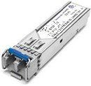 ENGENIUS SFP+ MOD 10G MULTIMODE FIBER 850NM