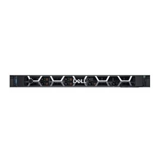 Elastici in gomma Office Products diametro 80 mm conf. da 1 Kg - 18108019-97