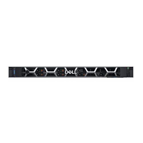 Elastici in gomma Office Products diametro 80 mm conf. da 1 Kg - 18108019-97