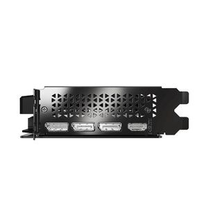 Espositore da parete DURABLE FLEXIPLUS 6 comparti A4 polistirolo nero 24,7x10x1…