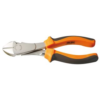 Etichette poliestere trasparenti lucide AVERY QuickPEEL™ 45,7x25,4 mm - 40 et/f…