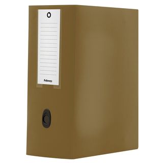 Evidenziatore Pastel Q-Connect 1,5-5 mm rosa KF17958