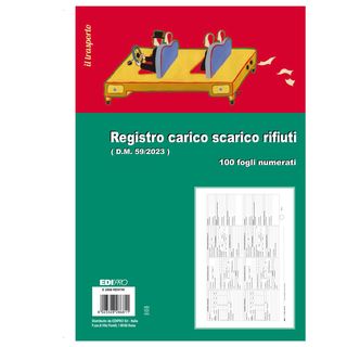 Evidenziatore Q-Connect 1,5-5 mm assortiti astuccio da 4 - KF01116