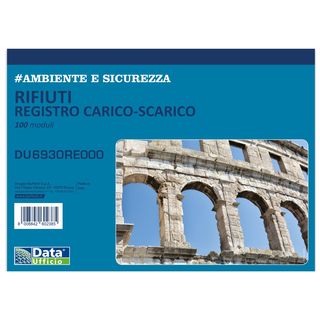 Evidenziatore Q-Connect 1,5-5 mm rosa KF01112