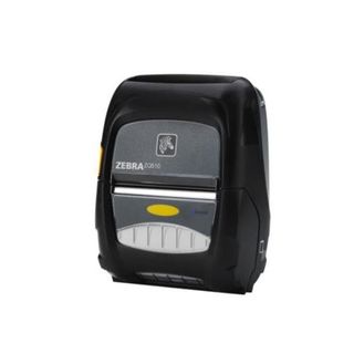 Evidenziatori Q-Connect 1,5-5 mm assortiti astuccio da 6 colori - KF01909