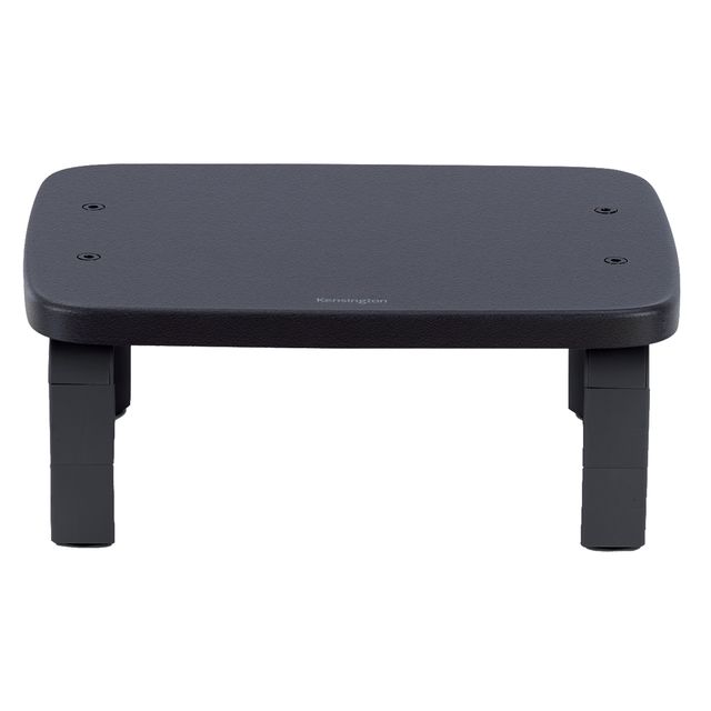 Faldone con lacci occhiellati EURO-CART Gazzetta Ufficiale - cartone da 1,8 mm …