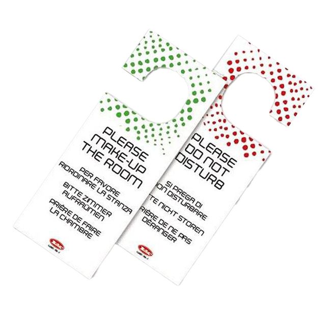 Fineliner Q-Connect 0.4 mm nero Conf. 10 pezzi - KF25007