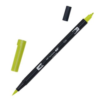 Forbici in blister Q-Connect Softgrip lame asimmetriche grigio/verde 24,9 cm KF…