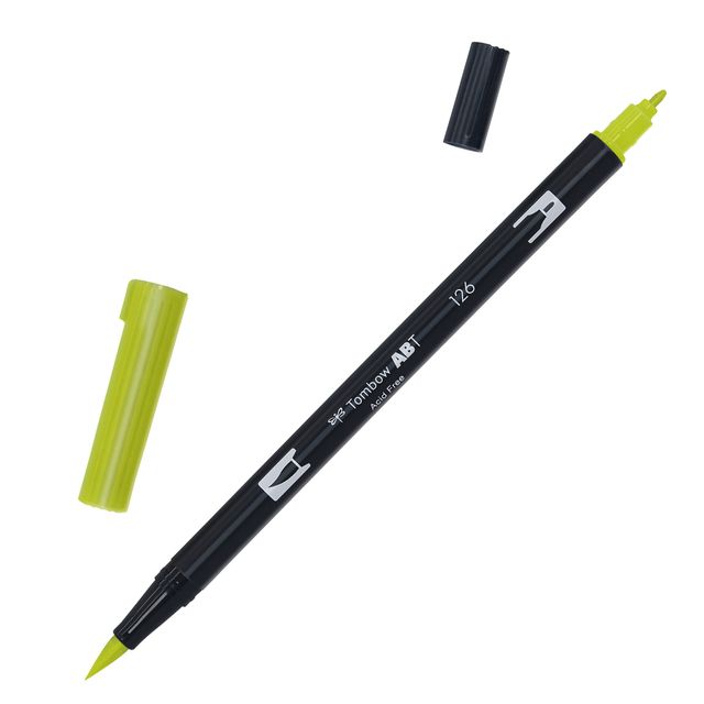 Forbici in blister Q-Connect Softgrip lame asimmetriche grigio/verde 24,9 cm KF…