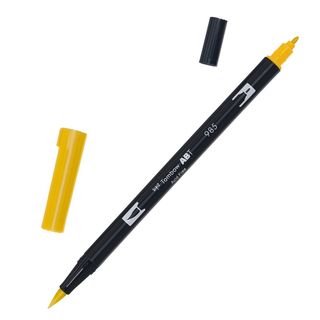 Forbici per mancini Q-Connect nero 21 cm KF15757