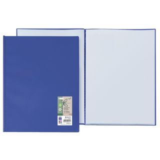 Forbici professionali Dahle acciaio inox simmetriche nero 13 cm R050045