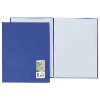 Forbici professionali Dahle acciaio inox simmetriche nero 16 cm R050046