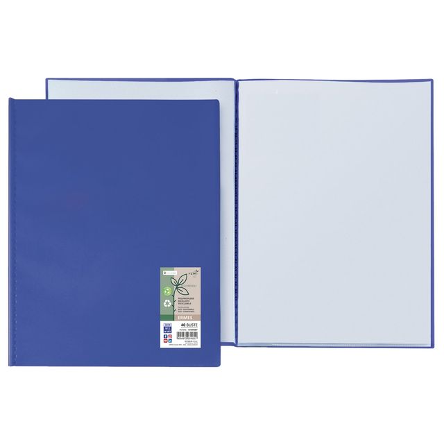 Forbici professionali Dahle acciaio inox simmetriche nero 16 cm R050046