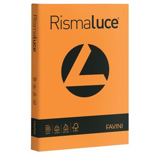 Gioco in scatola Lisciani Ludoteca Le Carte dei Bambini Mazzetti e Rubamazzetti…