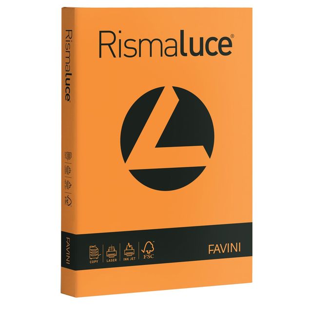 Gioco in scatola Lisciani Ludoteca Le Carte dei Bambini Mazzetti e Rubamazzetti…