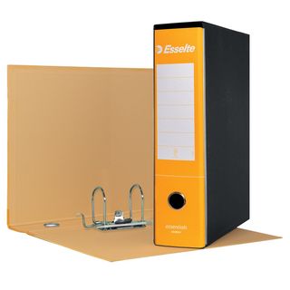 Gomma Q-Connect 60x21x11 mm bianca KF00236