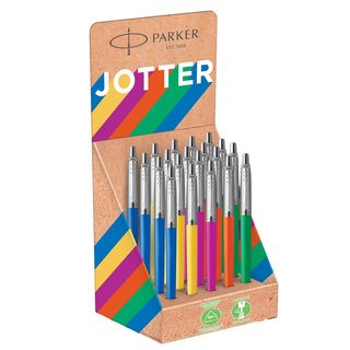Guanti da lavoro in nylon/poliuretano Icoguanti per assemblaggio - taglia L - D…