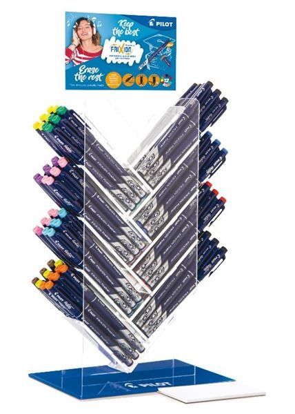 Guanti monouso in nitrile Icoguanti Palmpro Expert 665 per uso medicale taglia …