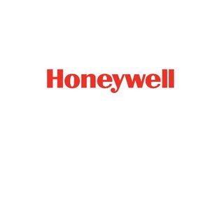 HONEYWELL 1 BAY DEVICE CHARGING CUP USB CBL