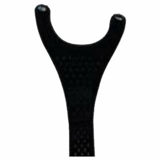 HONEYWELL 8675I LEFT HAND STRAP GLOVE XL