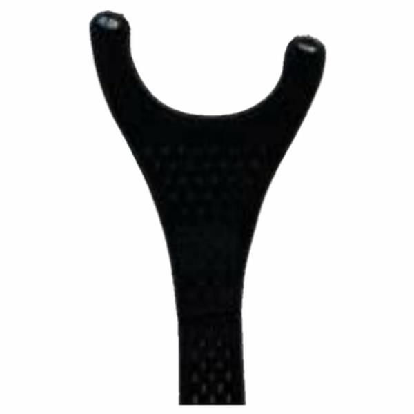HONEYWELL 8675I LEFT HAND STRAP GLOVE XL