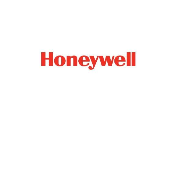 HONEYWELL BEARING BALL FL.0937X3125R A-CLASS