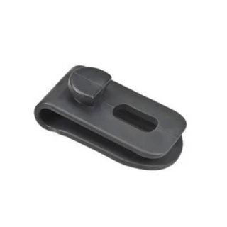 HONEYWELL BELT CLIP FOR RP4 PRINTER