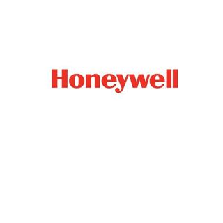 HONEYWELL CARRYING BAG FOR MOBILE PRINTER