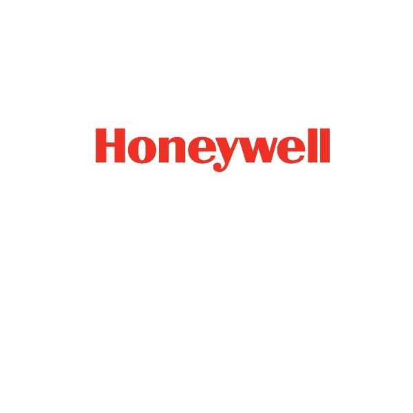 HONEYWELL CARRYING BAG FOR MOBILE PRINTER