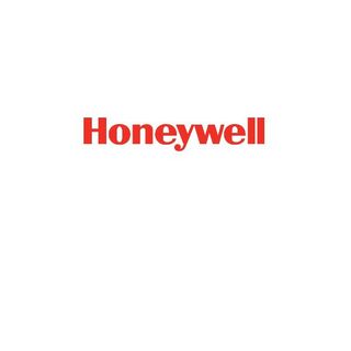 HONEYWELL CAVO RS232 NERO DB9 MALE COILED 5V