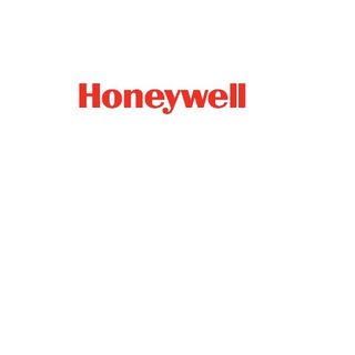 HONEYWELL CAVO RS232 PIATTO 2,9M VOYAG/Q NE