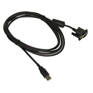 HONEYWELL CAVO USB PIATTO VUQUEST 3310G