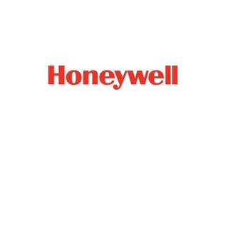 HONEYWELL CAVO USB X 3800G/4600/4800/3820 COI
