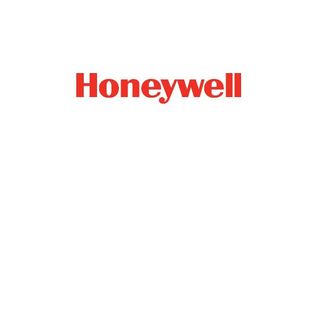 HONEYWELL CBL, USB 5V, 1.5M, SCAN,HF680
