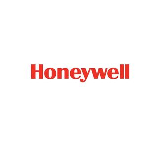 HONEYWELL CHARGE & COMMUNICATION BASE 1202